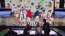 Имя файла=The_X_Factor_UK_S12E25_720p_HDTV_x264-FTP_mkv3768.jpg
Размер файла=268КБ
Размеры=1280x720
Дата=Дек 12, 2015 The_X_Factor_UK_S12E25_720p_HDTV_x264-FTP_mkv3768.jpg
