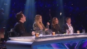 Имя файла=The_X_Factor_UK_S12E25_720p_HDTV_x264-FTP_mkv3776.jpg
Размер файла=137КБ
Размеры=1280x720
Дата=Дек 12, 2015 The_X_Factor_UK_S12E25_720p_HDTV_x264-FTP_mkv3776.jpg