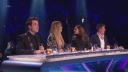 Имя файла=The_X_Factor_UK_S12E25_720p_HDTV_x264-FTP_mkv3783.jpg
Размер файла=135КБ
Размеры=1280x720
Дата=Дек 12, 2015 The_X_Factor_UK_S12E25_720p_HDTV_x264-FTP_mkv3783.jpg