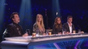 Имя файла=The_X_Factor_UK_S12E25_720p_HDTV_x264-FTP_mkv3836.jpg
Размер файла=143КБ
Размеры=1280x720
Дата=Дек 12, 2015 The_X_Factor_UK_S12E25_720p_HDTV_x264-FTP_mkv3836.jpg