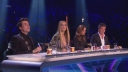 Имя файла=The_X_Factor_UK_S12E25_720p_HDTV_x264-FTP_mkv3837.jpg
Размер файла=140КБ
Размеры=1280x720
Дата=Дек 12, 2015 The_X_Factor_UK_S12E25_720p_HDTV_x264-FTP_mkv3837.jpg
