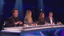 Имя файла=The_X_Factor_UK_S12E25_720p_HDTV_x264-FTP_mkv3858.jpg
Размер файла=149КБ
Размеры=1280x720
Дата=Дек 12, 2015 The_X_Factor_UK_S12E25_720p_HDTV_x264-FTP_mkv3858.jpg
