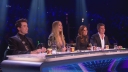 Имя файла=The_X_Factor_UK_S12E25_720p_HDTV_x264-FTP_mkv3859.jpg
Размер файла=148КБ
Размеры=1280x720
Дата=Дек 12, 2015 The_X_Factor_UK_S12E25_720p_HDTV_x264-FTP_mkv3859.jpg