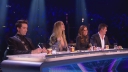 Имя файла=The_X_Factor_UK_S12E25_720p_HDTV_x264-FTP_mkv3860.jpg
Размер файла=146КБ
Размеры=1280x720
Дата=Дек 12, 2015 The_X_Factor_UK_S12E25_720p_HDTV_x264-FTP_mkv3860.jpg
