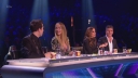 Имя файла=The_X_Factor_UK_S12E25_720p_HDTV_x264-FTP_mkv3879.jpg
Размер файла=146КБ
Размеры=1280x720
Дата=Дек 12, 2015 The_X_Factor_UK_S12E25_720p_HDTV_x264-FTP_mkv3879.jpg