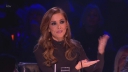 Имя файла=The_X_Factor_UK_S12E25_720p_HDTV_x264-FTP_mkv3882.jpg
Размер файла=65КБ
Размеры=1280x720
Дата=Дек 12, 2015 The_X_Factor_UK_S12E25_720p_HDTV_x264-FTP_mkv3882.jpg