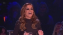 Имя файла=The_X_Factor_UK_S12E25_720p_HDTV_x264-FTP_mkv3899.jpg
Размер файла=55КБ
Размеры=1280x720
Дата=Дек 12, 2015 The_X_Factor_UK_S12E25_720p_HDTV_x264-FTP_mkv3899.jpg