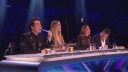 Имя файла=The_X_Factor_UK_S12E25_720p_HDTV_x264-FTP_mkv3921.jpg
Размер файла=146КБ
Размеры=1280x720
Дата=Дек 12, 2015 The_X_Factor_UK_S12E25_720p_HDTV_x264-FTP_mkv3921.jpg