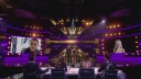Имя файла=The_X_Factor_UK_S12E25_720p_HDTV_x264-FTP_mkv4083.jpg
Размер файла=186КБ
Размеры=1280x720
Дата=Дек 12, 2015 The_X_Factor_UK_S12E25_720p_HDTV_x264-FTP_mkv4083.jpg