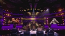 The_X_Factor_UK_S12E25_720p_HDTV_x264-FTP_mkv4085.jpg