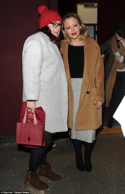 Kimberley_Walsh_highlights_her_hourglass_curves_in_a_form-fitting_pencil_skirt_and_cropped_jumper_as_she_leaves_the_theatre_01_12_15_281129.jpg