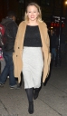 Kimberley_Walsh_highlights_her_hourglass_curves_in_a_form-fitting_pencil_skirt_and_cropped_jumper_as_she_leaves_the_theatre_01_12_15_28129.jpg