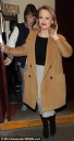 Kimberley_Walsh_highlights_her_hourglass_curves_in_a_form-fitting_pencil_skirt_and_cropped_jumper_as_she_leaves_the_theatre_01_12_15_281329.jpg