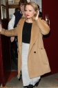 Kimberley_Walsh_highlights_her_hourglass_curves_in_a_form-fitting_pencil_skirt_and_cropped_jumper_as_she_leaves_the_theatre_01_12_15_281729.jpg