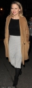 Kimberley_Walsh_highlights_her_hourglass_curves_in_a_form-fitting_pencil_skirt_and_cropped_jumper_as_she_leaves_the_theatre_01_12_15_281929.jpg