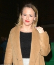 Kimberley_Walsh_highlights_her_hourglass_curves_in_a_form-fitting_pencil_skirt_and_cropped_jumper_as_she_leaves_the_theatre_01_12_15_282029.jpg