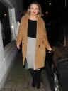 Kimberley_Walsh_highlights_her_hourglass_curves_in_a_form-fitting_pencil_skirt_and_cropped_jumper_as_she_leaves_the_theatre_01_12_15_282129.jpg