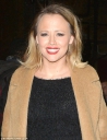 Kimberley_Walsh_highlights_her_hourglass_curves_in_a_form-fitting_pencil_skirt_and_cropped_jumper_as_she_leaves_the_theatre_01_12_15_28229.jpg