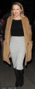 Kimberley_Walsh_highlights_her_hourglass_curves_in_a_form-fitting_pencil_skirt_and_cropped_jumper_as_she_leaves_the_theatre_01_12_15_28429.jpg