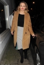 Kimberley_Walsh_highlights_her_hourglass_curves_in_a_form-fitting_pencil_skirt_and_cropped_jumper_as_she_leaves_the_theatre_01_12_15_28529.jpg