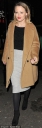 Kimberley_Walsh_highlights_her_hourglass_curves_in_a_form-fitting_pencil_skirt_and_cropped_jumper_as_she_leaves_the_theatre_01_12_15_28629.jpg