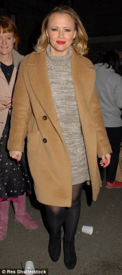 Kimberley_Walsh_is_ready_for_winter_in_sexy_knitted_jumper_dress_and_camel_coat_as_she_leaves_theatre_following_Elf_performance_06_12_15_28229.jpg