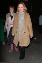 Kimberley_Walsh_is_ready_for_winter_in_sexy_knitted_jumper_dress_and_camel_coat_as_she_leaves_theatre_following_Elf_performance_06_12_15_28129.jpg