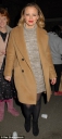 Kimberley_Walsh_is_ready_for_winter_in_sexy_knitted_jumper_dress_and_camel_coat_as_she_leaves_theatre_following_Elf_performance_06_12_15_28229.jpg