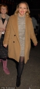 Kimberley_Walsh_is_ready_for_winter_in_sexy_knitted_jumper_dress_and_camel_coat_as_she_leaves_theatre_following_Elf_performance_06_12_15_28329.jpg