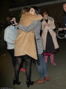 Kimberley_Walsh_is_ready_for_winter_in_sexy_knitted_jumper_dress_and_camel_coat_as_she_leaves_theatre_following_Elf_performance_06_12_15_28429.jpg