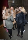 Kimberley_Walsh_is_ready_for_winter_in_sexy_knitted_jumper_dress_and_camel_coat_as_she_leaves_theatre_following_Elf_performance_06_12_15_28629.jpg