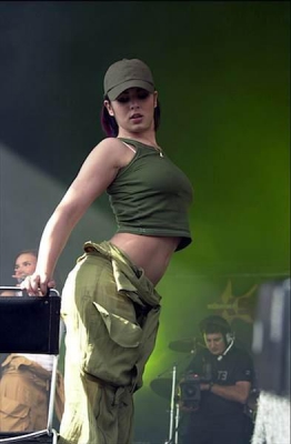Summer_XS_Concert_-_Reading_08_06_03_283829.jpg