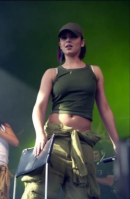 Summer_XS_Concert_-_Reading_08_06_03_283929.jpg
