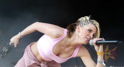 Summer_XS_Concert_-_Reading_08_06_03_284429.jpg