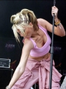 Summer_XS_Concert_-_Reading_08_06_03_281229.jpg