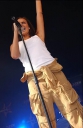 Summer_XS_Concert_-_Reading_08_06_03_281729.jpg