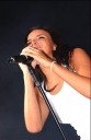 Summer_XS_Concert_-_Reading_08_06_03_281829.jpg