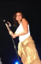 Summer_XS_Concert_-_Reading_08_06_03_281929.jpg
