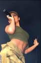 Summer_XS_Concert_-_Reading_08_06_03_282129.jpg