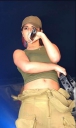 Summer_XS_Concert_-_Reading_08_06_03_282229.jpg