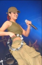 Summer_XS_Concert_-_Reading_08_06_03_282329.jpg
