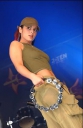 Summer_XS_Concert_-_Reading_08_06_03_282429.jpg