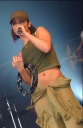 Summer_XS_Concert_-_Reading_08_06_03_282529.jpg