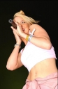 Summer_XS_Concert_-_Reading_08_06_03_282629.jpg