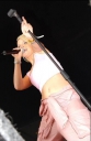 Summer_XS_Concert_-_Reading_08_06_03_282729.jpg