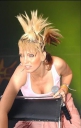 Summer_XS_Concert_-_Reading_08_06_03_282929.jpg