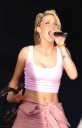 Summer_XS_Concert_-_Reading_08_06_03_283429.jpg