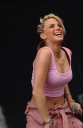 Summer_XS_Concert_-_Reading_08_06_03_283529.jpg