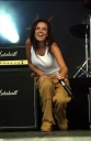 Имя файла=Summer_XS_Concert_-_Reading_08_06_03_283729.jpg
Размер файла=26КБ
Размеры=393x600
Дата=Авг 17, 2016 Summer_XS_Concert_-_Reading_08_06_03_283729.jpg