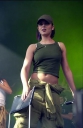 Имя файла=Summer_XS_Concert_-_Reading_08_06_03_283929.jpg
Размер файла=24КБ
Размеры=393x600
Дата=Авг 17, 2016 Summer_XS_Concert_-_Reading_08_06_03_283929.jpg